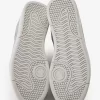 Pantofi de tenis B300 pentru bărbați Pantofi de tenis B300 pentru bărbați