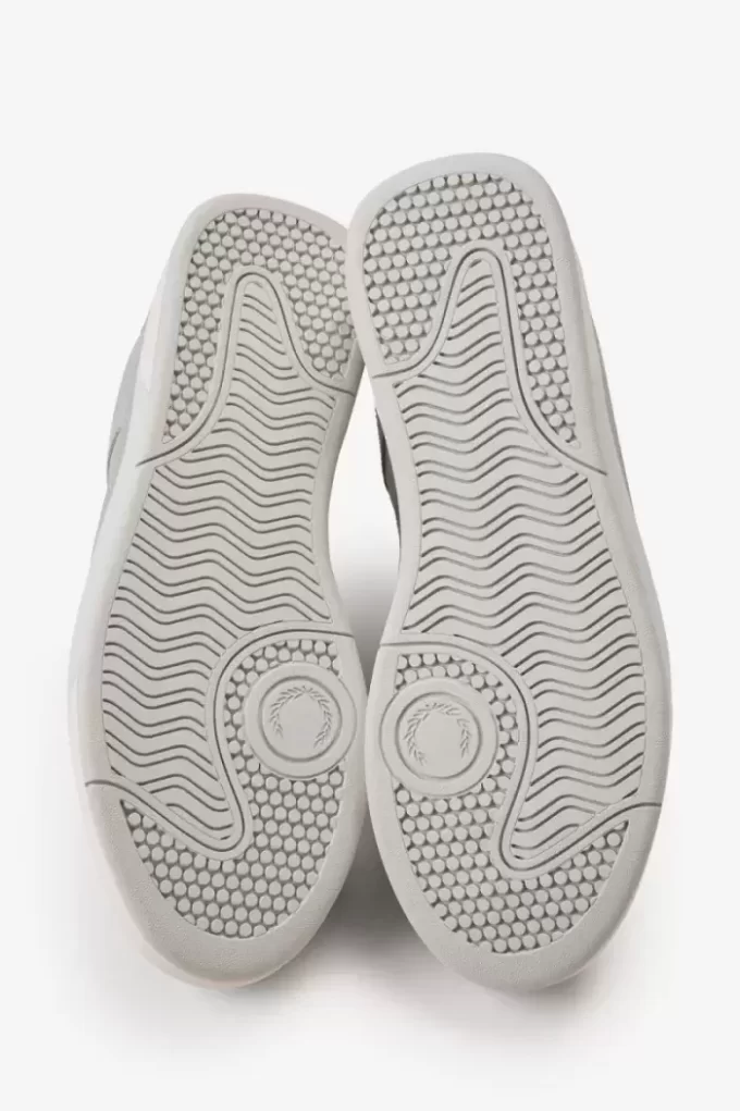 Pantofi de tenis B300 pentru bărbați Pantofi de tenis B300 pentru bărbați