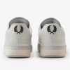 Pantofi de tenis B300 pentru bărbați Pantofi de tenis B300 pentru bărbați