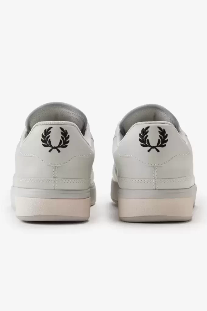 Pantofi de tenis B300 pentru bărbați Pantofi de tenis B300 pentru bărbați