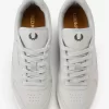 Pantofi de tenis B300 pentru bărbați Pantofi de tenis B300 pentru bărbați