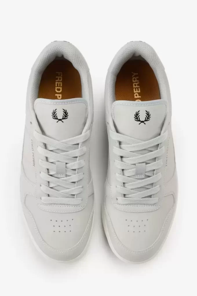 Pantofi de tenis B300 pentru bărbați Pantofi de tenis B300 pentru bărbați