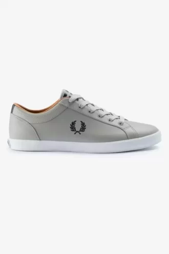 Pantofi de tenis Baseline pentru bărbați