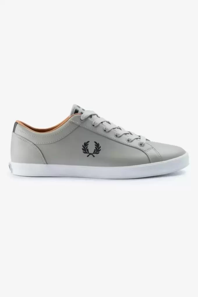 Pantofi de tenis Baseline pentru bărbați Pantofi de tenis Baseline pentru bărbați