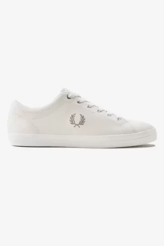 Pantofi de tenis Baseline pentru bărbați