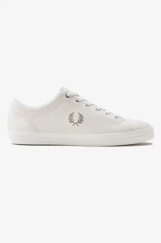 Pantofi de tenis Baseline pentru bărbați Pantofi de tenis Baseline pentru bărbați
