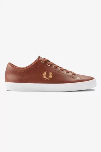 Pantofi de tenis Baseline pentru bărbați