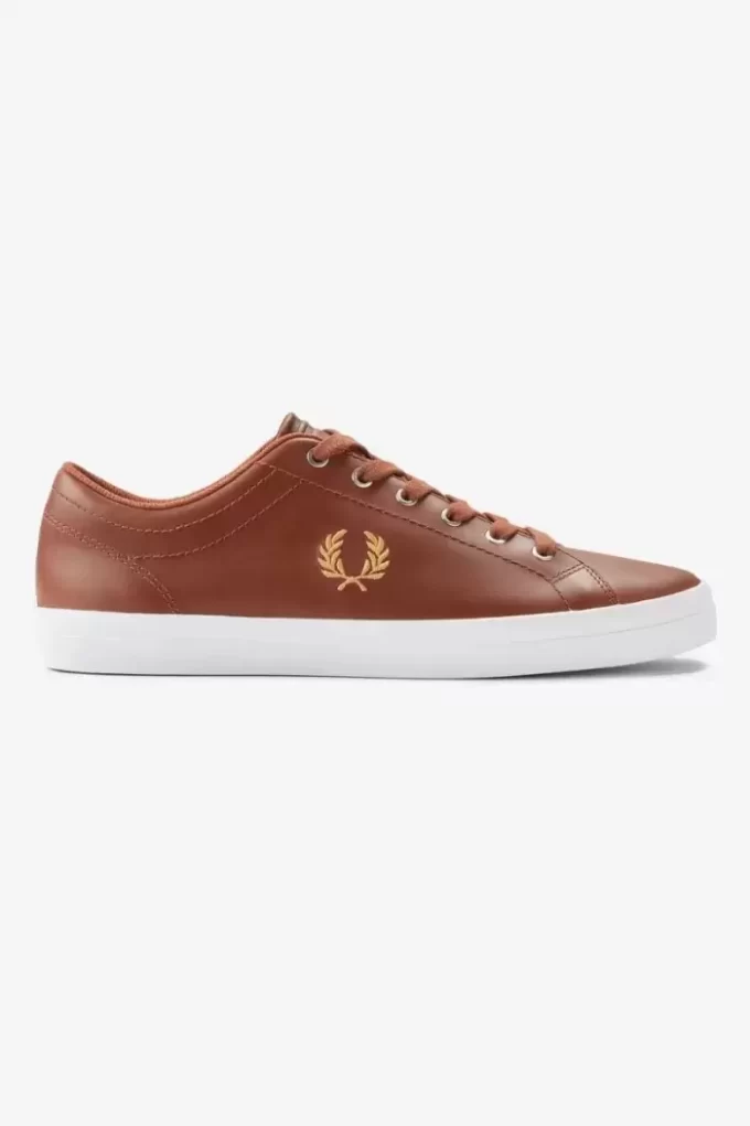 Pantofi de tenis Baseline pentru bărbați Pantofi de tenis Baseline pentru bărbați