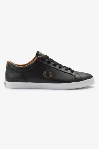 Pantofi de tenis Baseline pentru bărbați