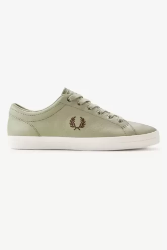 Pantofi de tenis Baseline pentru bărbați