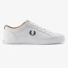 Pantofi de tenis Baseline pentru bărbați Pantofi de tenis Baseline pentru bărbați