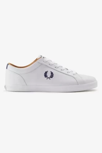 Pantofi de tenis Baseline pentru bărbați