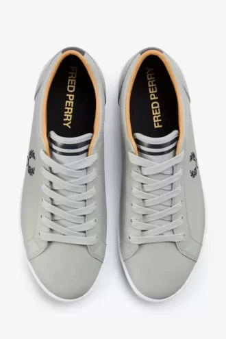 Pantofi de tenis Baseline pentru bărbați