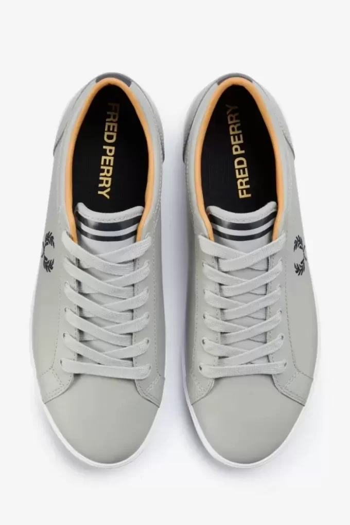 Pantofi de tenis Baseline pentru bărbați Pantofi de tenis Baseline pentru bărbați