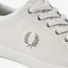 Pantofi de tenis Baseline pentru bărbați Pantofi de tenis Baseline pentru bărbați