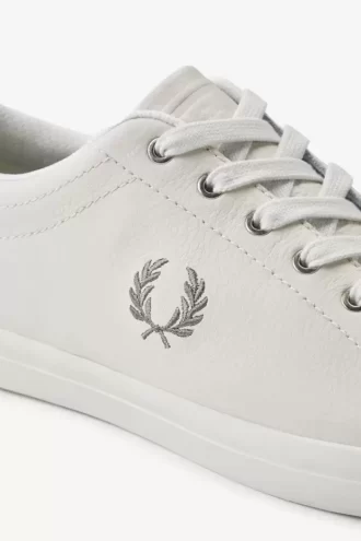 Pantofi de tenis Baseline pentru bărbați