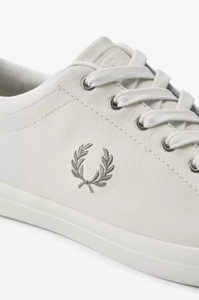 Pantofi de tenis Baseline pentru bărbați Pantofi de tenis Baseline pentru bărbați