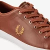 Pantofi de tenis Baseline pentru bărbați Pantofi de tenis Baseline pentru bărbați