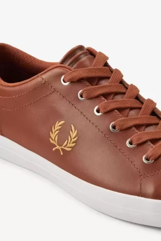 Pantofi de tenis Baseline pentru bărbați