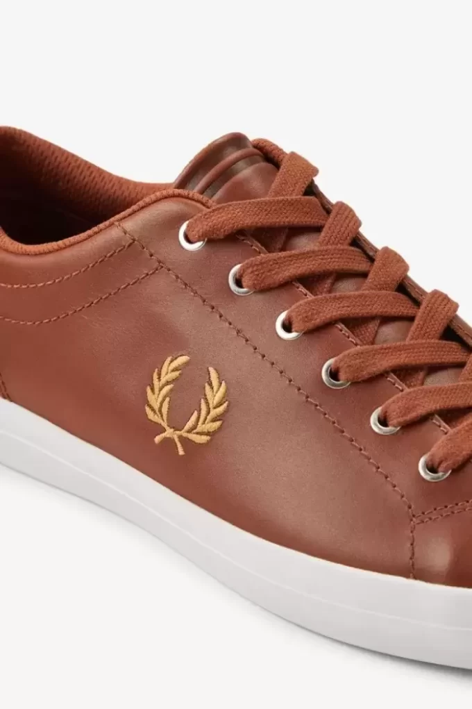 Pantofi de tenis Baseline pentru bărbați Pantofi de tenis Baseline pentru bărbați