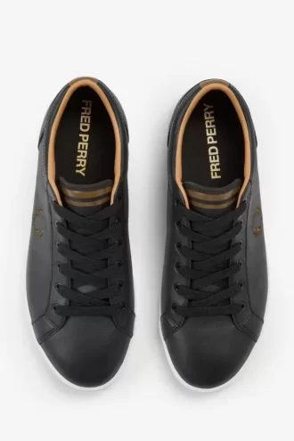 Pantofi de tenis Baseline pentru bărbați