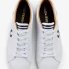 Pantofi de tenis Baseline pentru bărbați Pantofi de tenis Baseline pentru bărbați