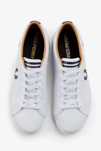 Pantofi de tenis Baseline pentru bărbați
