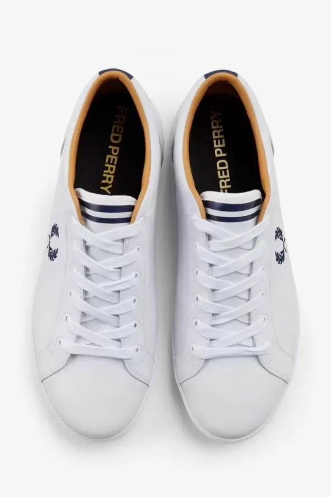 Pantofi de tenis Baseline pentru bărbați Pantofi de tenis Baseline pentru bărbați