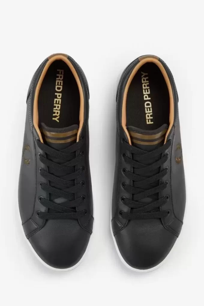 Pantofi de tenis Baseline pentru bărbați Pantofi de tenis Baseline pentru bărbați