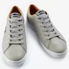 Pantofi de tenis Baseline pentru bărbați Pantofi de tenis Baseline pentru bărbați