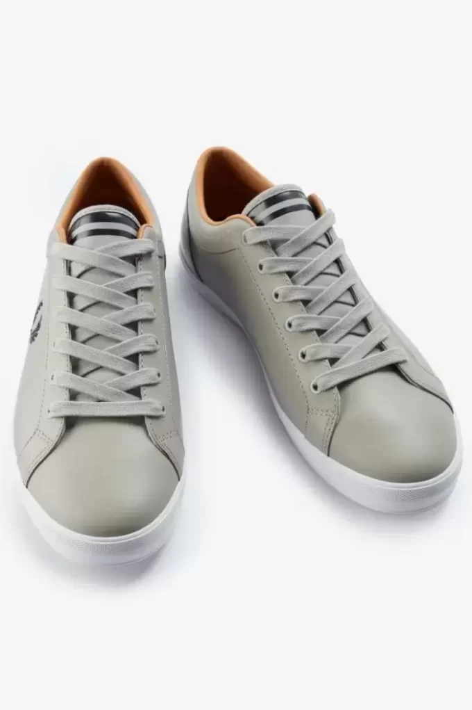 Pantofi de tenis Baseline pentru bărbați Pantofi de tenis Baseline pentru bărbați