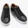 Pantofi de tenis Baseline pentru bărbați Pantofi de tenis Baseline pentru bărbați