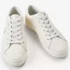 Pantofi de tenis Baseline pentru bărbați Pantofi de tenis Baseline pentru bărbați