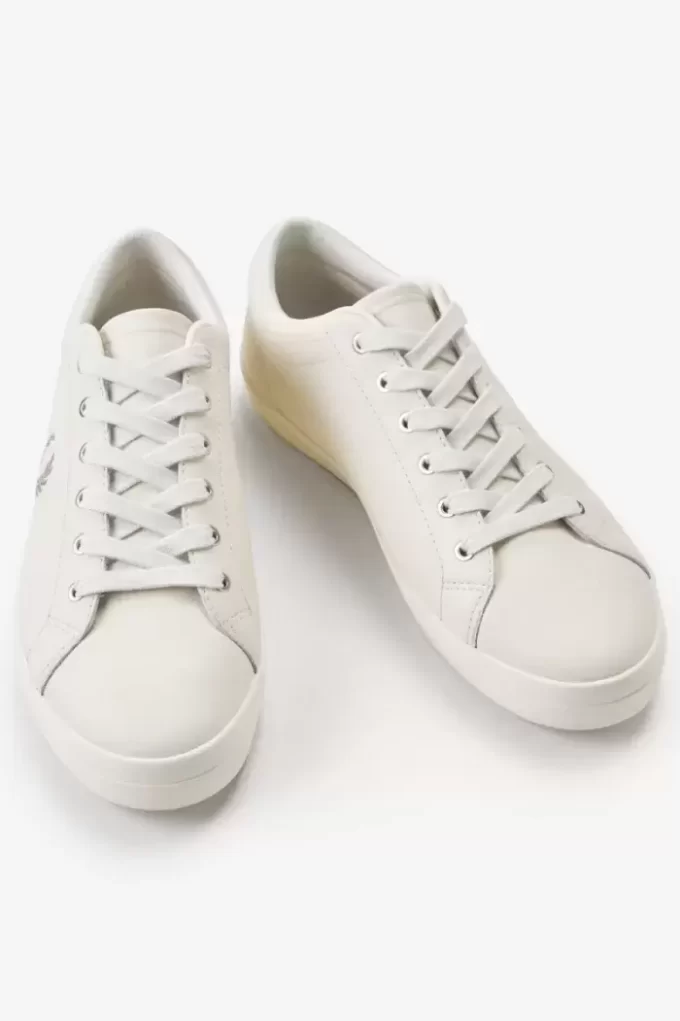 Pantofi de tenis Baseline pentru bărbați Pantofi de tenis Baseline pentru bărbați