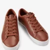 Pantofi de tenis Baseline pentru bărbați Pantofi de tenis Baseline pentru bărbați