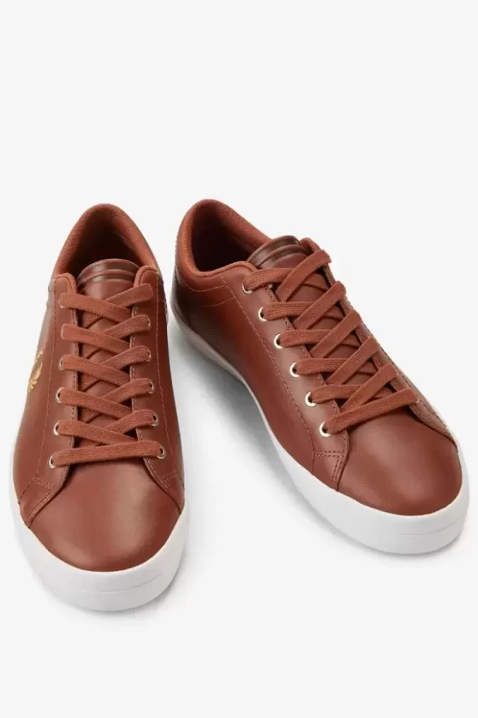 Pantofi de tenis Baseline pentru bărbați Pantofi de tenis Baseline pentru bărbați