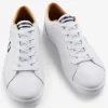 Pantofi de tenis Baseline pentru bărbați Pantofi de tenis Baseline pentru bărbați