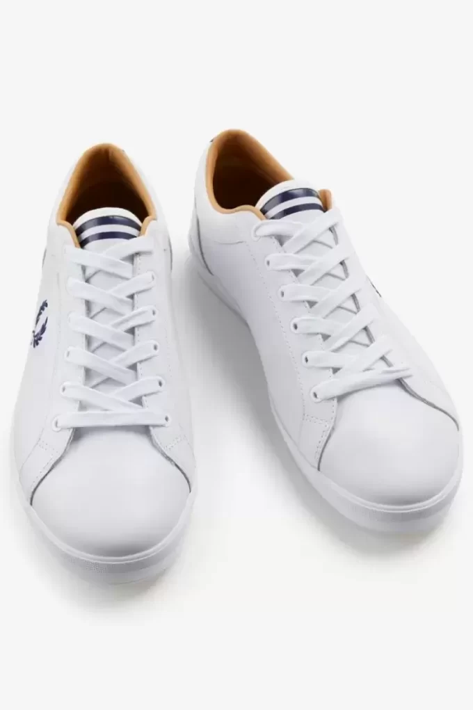 Pantofi de tenis Baseline pentru bărbați Pantofi de tenis Baseline pentru bărbați