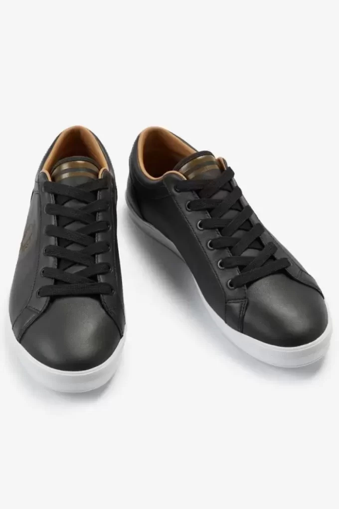 Pantofi de tenis Baseline pentru bărbați Pantofi de tenis Baseline pentru bărbați