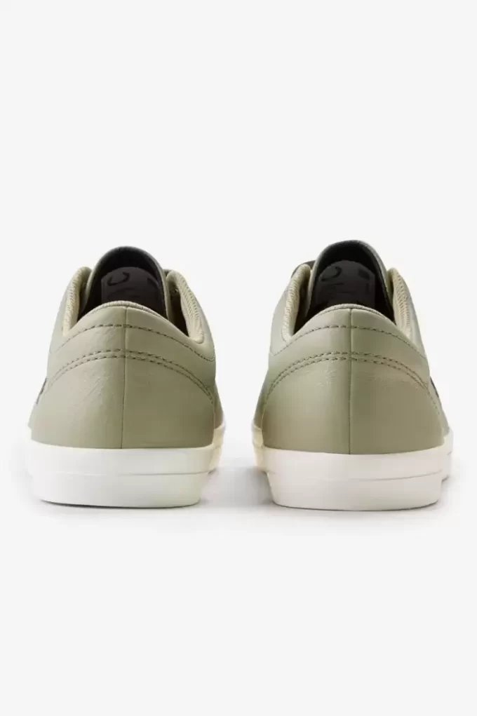 Pantofi de tenis Baseline pentru bărbați Pantofi de tenis Baseline pentru bărbați
