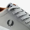 Pantofi de tenis Baseline pentru bărbați Pantofi de tenis Baseline pentru bărbați