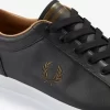 Pantofi de tenis Baseline pentru bărbați Pantofi de tenis Baseline pentru bărbați
