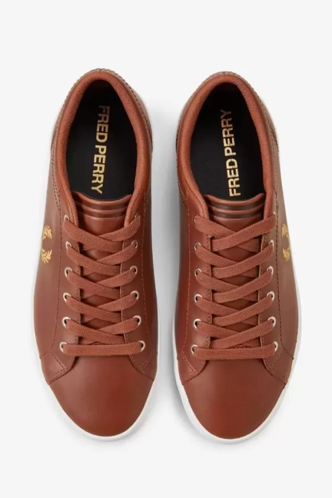Pantofi de tenis Baseline pentru bărbați Pantofi de tenis Baseline pentru bărbați