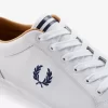 Pantofi de tenis Baseline pentru bărbați Pantofi de tenis Baseline pentru bărbați