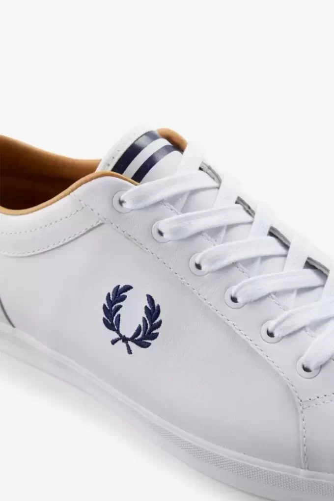 Pantofi de tenis Baseline pentru bărbați Pantofi de tenis Baseline pentru bărbați
