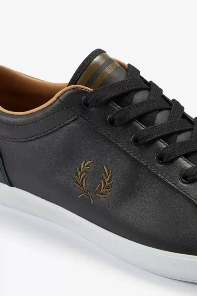 Pantofi de tenis Baseline pentru bărbați Pantofi de tenis Baseline pentru bărbați