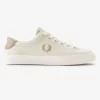 Pantofi de tenis Lottie pentru femei Pantofi de tenis Lottie pentru femei