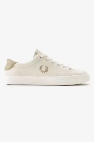 Pantofi de tenis Lottie pentru femei