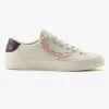 Pantofi de tenis Lottie pentru femei Pantofi de tenis Lottie pentru femei