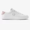 Pantofi de tenis Lottie pentru femei Pantofi de tenis Lottie pentru femei